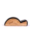 Pilates Spine Corrector
