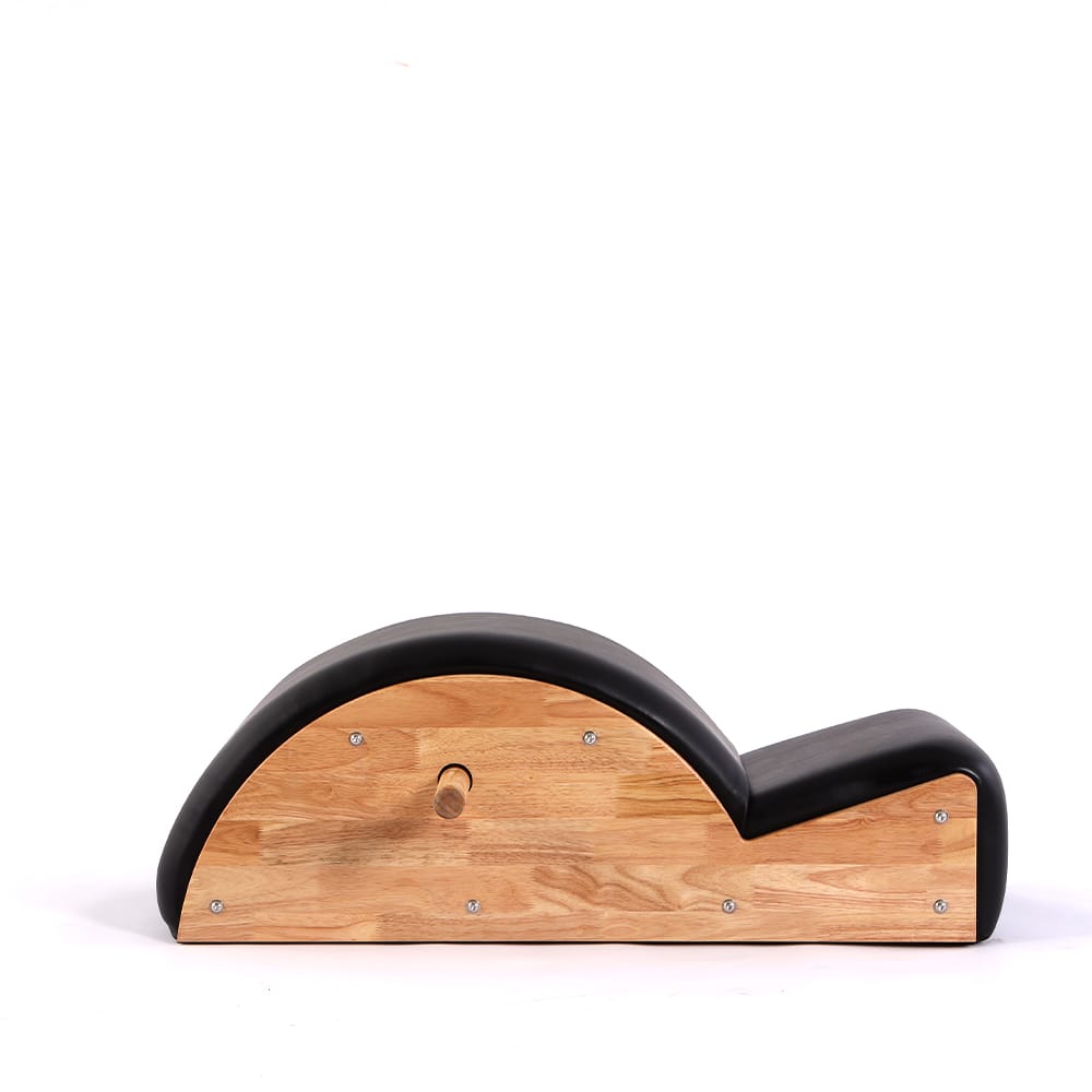 Pilates Spine Corrector