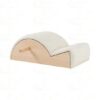 Pilates Spine Corrector (Maple wood)