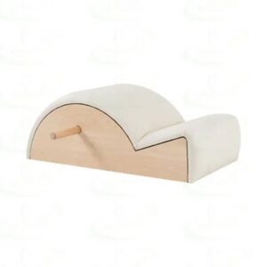 Pilates Spine Corrector (Maple wood)