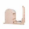 Pilates Ladder Barre (Maple wood)