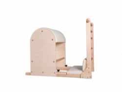 Pilates Ladder Barre (Maple wood)