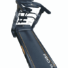 4HP Protech Treadmill with Wireless Charger