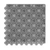 SES Cushion Tiles-E630(SQM)