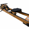 Foldable Water Resistant Rower